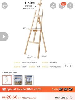 (Category: ) located in . Submitted by bht2981che97204 (Listing ID 1438767336, Image 1). Description: .