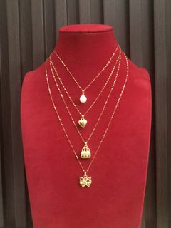 (Category: ) located in . Submitted by watch.authentic_ph (Listing ID 1438820648, Image 1). Description: .