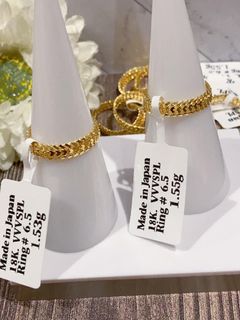 (Category: ) located in . Submitted by shaineofpreciousjewelshop (Listing ID 1438828323, Image 1). Description: .