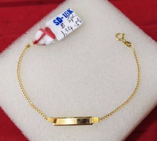(Category: ) located in . Submitted by bhelgoldseller2ndaccount (Listing ID 1438762560, Image 1). Description: .