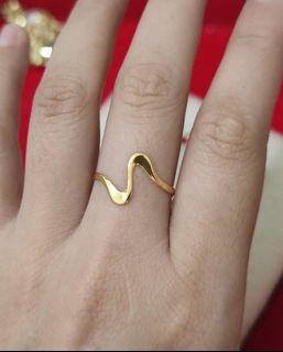 (Category: ) located in . Submitted by bhelgoldseller2ndaccount (Listing ID 1438769373, Image 1). Description: .