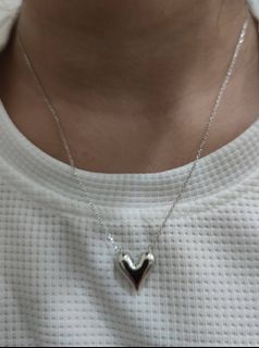 (Category: ) located in . Submitted by bhelgoldseller2ndaccount (Listing ID 1438793128, Image 1). Description: .