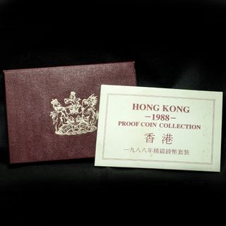 1988 精鑄出售| 網上購買100+ 件1988 精鑄| Carousell Hong Kong