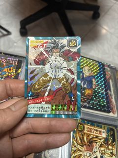 （分類：）位於 。 由 wko1111 提交（商品編號 1438835330，圖片 1）。簡介： 。