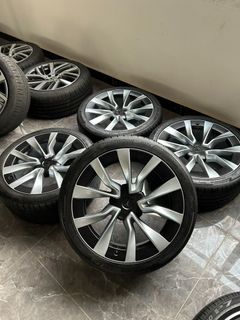 （分類：）位於 。 由 wholesalewheels-l 提交（商品編號 1438754422，圖片 1）。簡介： 。