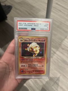 light arcanine pokemon card Pokemon - Growlithe (17/108) - XY Evolutions - Reverse Holo, Board Games