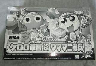（分類：）位於 。 由 sunnnnny000 提交（商品編號 1438877359，圖片 1）。簡介： 。