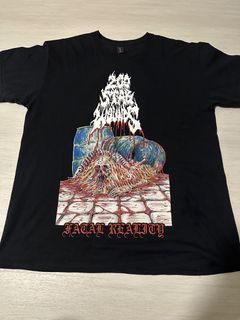 (Category: ) located in . Submitted by bigearrecords (Listing ID 1438837704, Image 1). Description: .