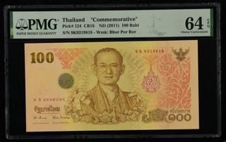 （分類：）位於 。 由 teddyhung 提交（商品編號 1438786898，圖片 1）。簡介： 。