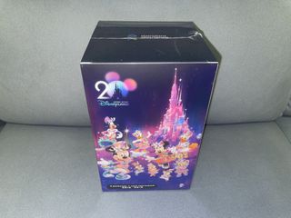 （分類：）位於 。 由 toyz_figures 提交（商品編號 1438873767，圖片 1）。簡介： 。