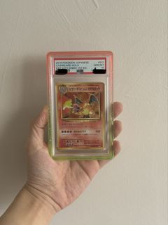 (Category: ) located in . Submitted by omgomgpoke (Listing ID 1438748475, Image 1). Description: .