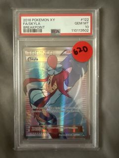 (Category: ) located in . Submitted by crimztcg (Listing ID 1438786302, Image 1). Description: .