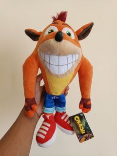 (Category: ) located in . Submitted by g-stuff21 (Listing ID 1438784462, Image 1). Description: .