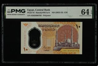 （分類：）位於 。 由 teddyhung 提交（商品編號 1438785269，圖片 1）。簡介： 。