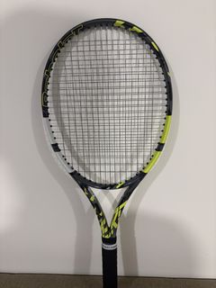 （分類：）位於 。 由 babolat98 提交（商品編號 1438700383，圖片 1）。簡介： 。