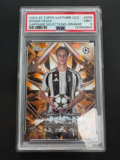 (Category: ) located in . Submitted by touchline_collections (Listing ID 1438705057, Image 1). Description: .
