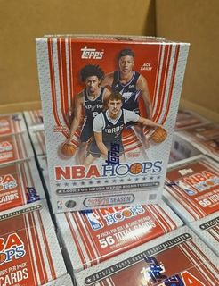 （分類：）位於 。 由 OIEToys 提交（商品編號 1438722530，圖片 1）。簡介： 。