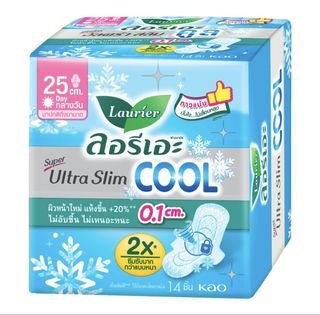 （分類：）位於 。 由 cuz2324 提交（商品編號 1438760531，圖片 1）。簡介： 。