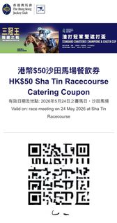 （分類：）位於 。 由 tsangsimon001 提交（商品編號 1438724663，圖片 1）。簡介： 。