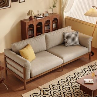 (Category: ) located in . Submitted by china-to-sg-furniture (Listing ID 1438812731, Image 1). Description: .