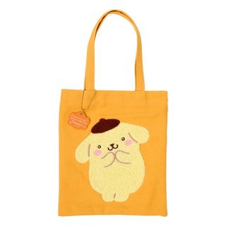 （分類：）位於 。 由 messiiii 提交（商品編號 1438798215，圖片 1）。簡介： 。