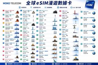 （分類：）位於 。 由 main95338 提交（商品編號 1438806741，圖片 1）。簡介： 。
