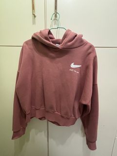 （分類：）位於 。 由 ch_._ 提交（商品編號 1438801248，圖片 1）。簡介： 。
