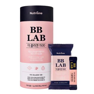 （分類：）位於 。 由 happykorea 提交（商品編號 1438724163，圖片 1）。簡介： 。