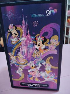 （分類：）位於 。 由 sbsbsb888 提交（商品編號 1438762586，圖片 1）。簡介： 。