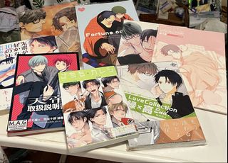 (Category: ) located in . Submitted by kuroshitsuji (Listing ID 1438865892, Image 1). Description: .
