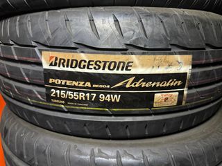 (Category: ) located in . Submitted by tyreshop (Listing ID 1438863258, Image 1). Description: .