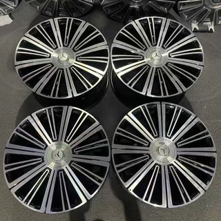（分類：）位於 。 由 wholesalewheels- 提交（商品編號 1438747099，圖片 1）。簡介： 。