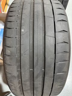 (Category: ) located in . Submitted by TimeSpaceVision (Listing ID 1438718666, Image 1). Description: .