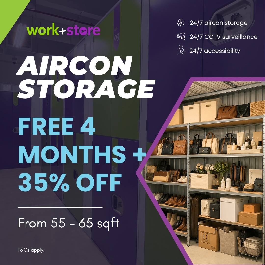 (Category: ) located in . Submitted by workplusstore (Listing ID 1305744093, Image 1). Description: .