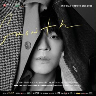 （分類：）位於 。 由 yu2ki 提交（商品編號 1438782490，圖片 1）。簡介： 。