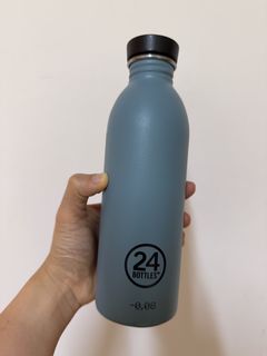 （分類：）位於 。 由 k_chiu 提交（商品編號 1438836390，圖片 1）。簡介： 。