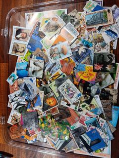 (Category: ) located in . Submitted by stampkeeper (Listing ID 1438796539, Image 1). Description: .
