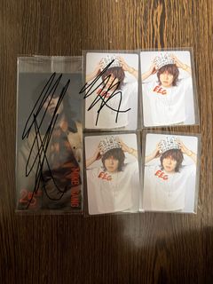（分類：）位於 。 由 lina_030 提交（商品編號 1438289655，圖片 1）。簡介： 。