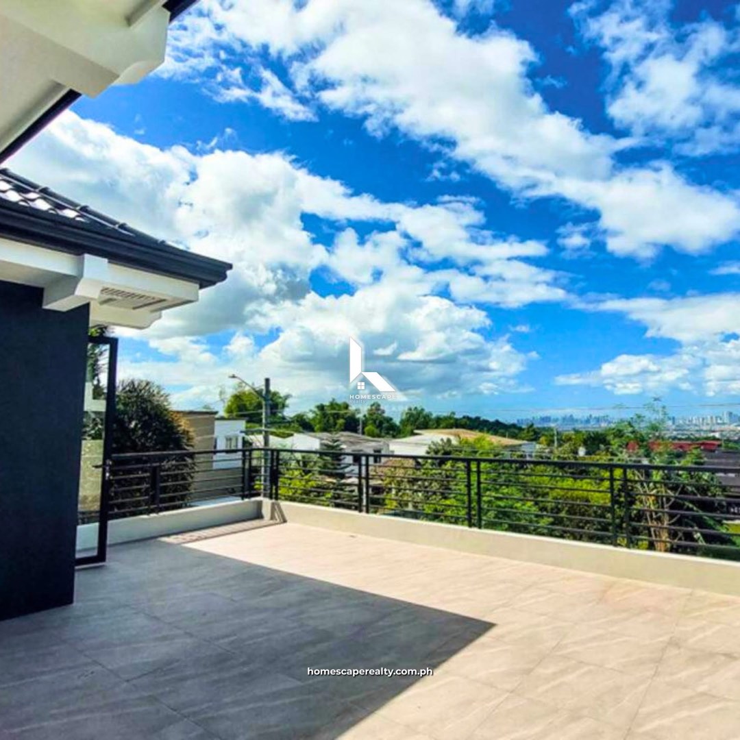 (Category: ) located in . Submitted by giehomescaperealty (Listing ID 1438878111, Image 1). Description: .