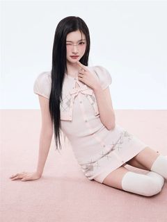 （分類：）位於 。 由 eternityclothing 提交（商品編號 1438778436，圖片 1）。簡介： 。