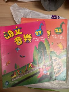 （分類：）位於 。 由 yy3006 提交（商品編號 1438819458，圖片 1）。簡介： 。