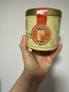 （分類：）位於 。 由 lokchui 提交（商品編號 1438705563，圖片 1）。簡介： 。