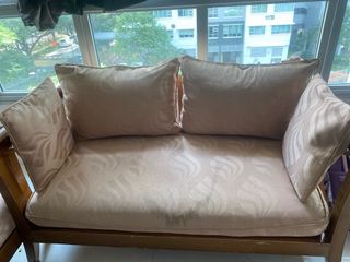(Category: ) located in . Submitted by shasuh (Listing ID 1438717765, Image 1). Description: .