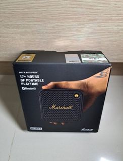 （分類：）位於 。 由 GlobalStore 提交（商品編號 1438876371，圖片 1）。簡介： 。