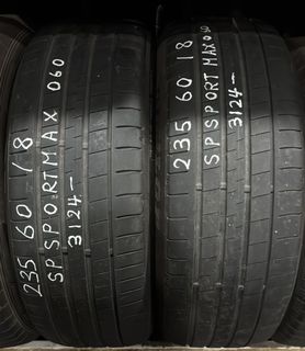 (Category: ) located in . Submitted by tyreshop (Listing ID 1438757818, Image 1). Description: .