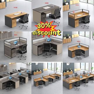 (Category: ) located in . Submitted by bestdealglobal (Listing ID 1438801444, Image 1). Description: .