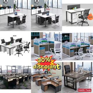 (Category: ) located in . Submitted by bestdealglobal (Listing ID 1438801881, Image 1). Description: .