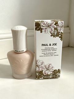 （分類：）位於 。 由 pink.fortune 提交（商品編號 1438745180，圖片 1）。簡介： 。