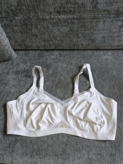 BRA SIZE 38 (38a Up To 38g ) BRA COLLECTION  Collection item 3