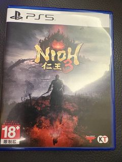 （分類：）位於 。 由 timlee672 提交（商品編號 1438831957，圖片 1）。簡介： 。
